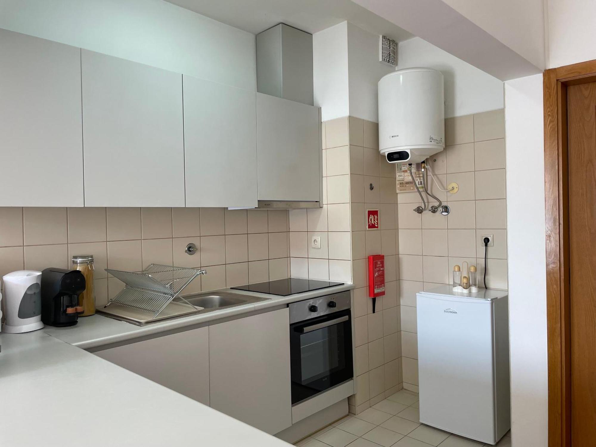 Douro River Charming Flats OOporto Extérieur photo