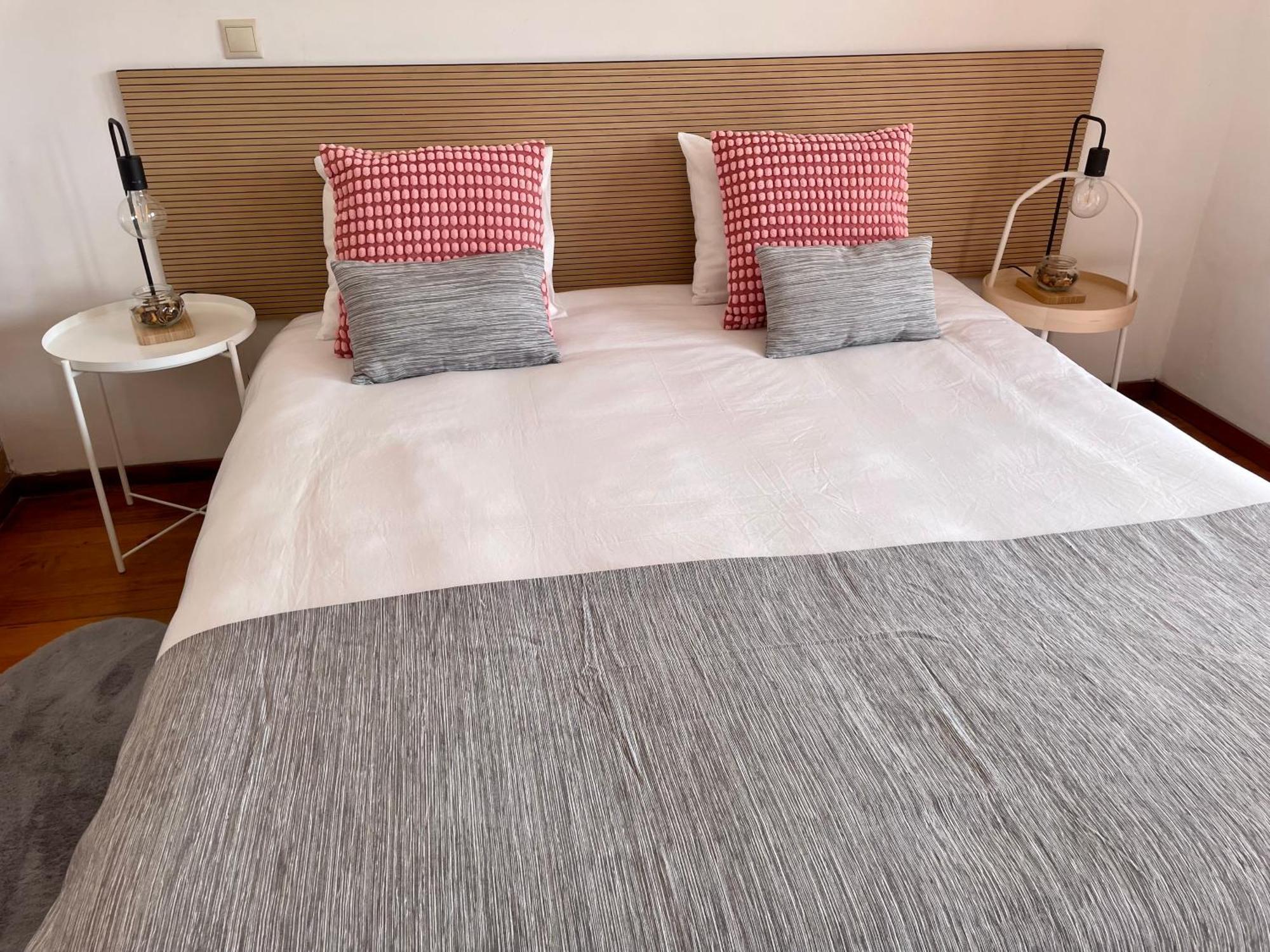 Douro River Charming Flats OOporto Extérieur photo