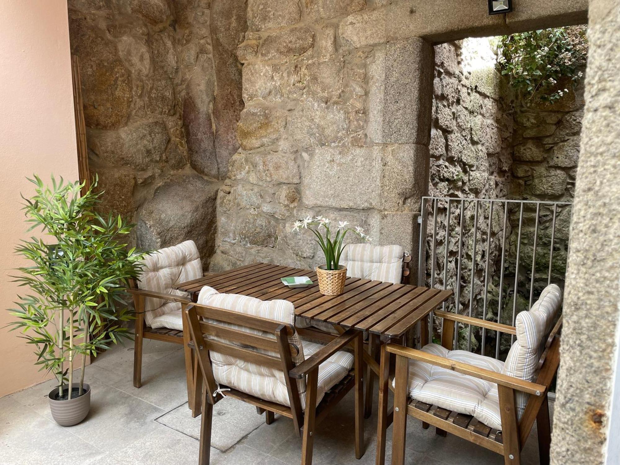 Douro River Charming Flats OOporto Extérieur photo