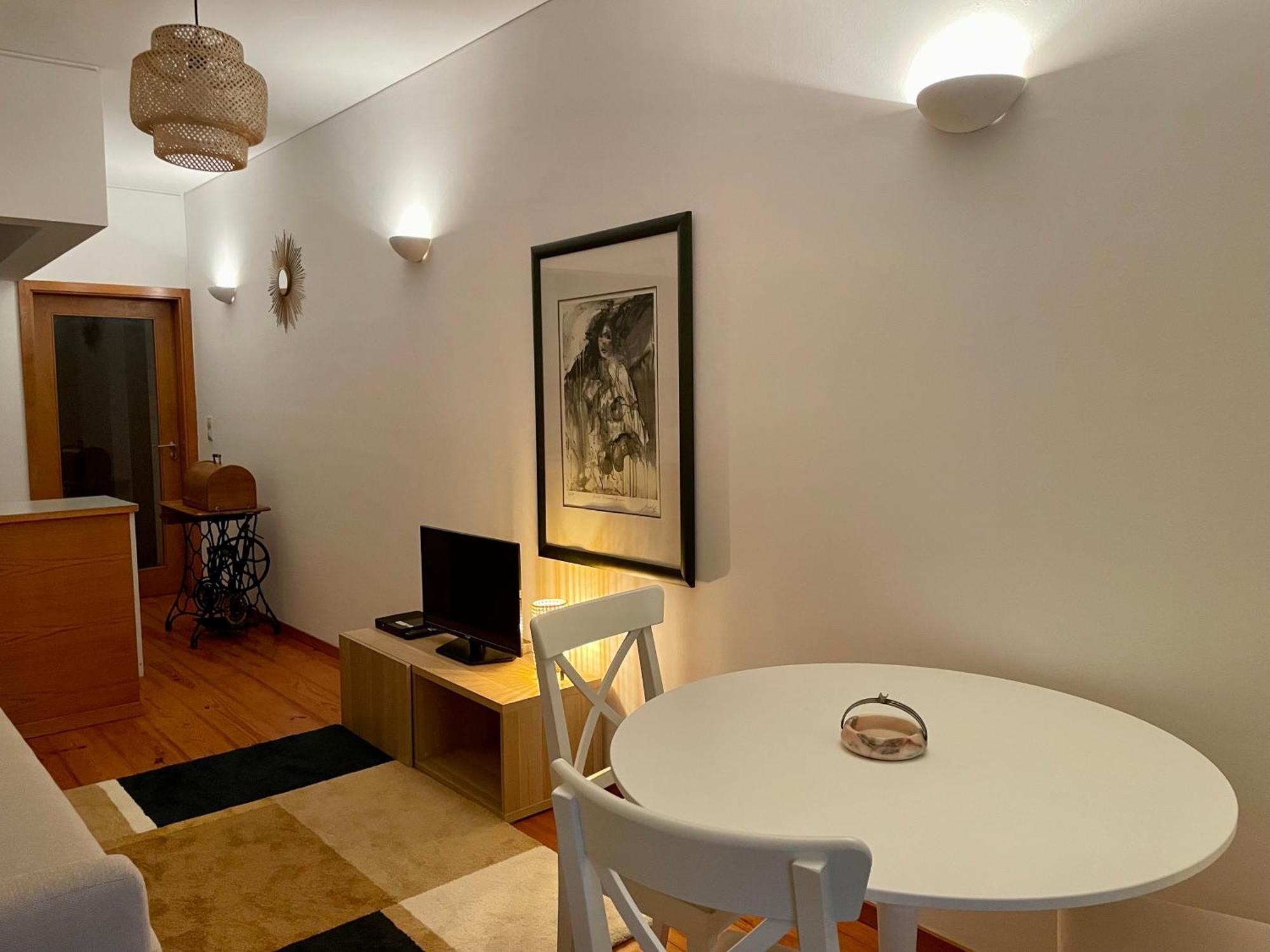 Douro River Charming Flats OOporto Extérieur photo