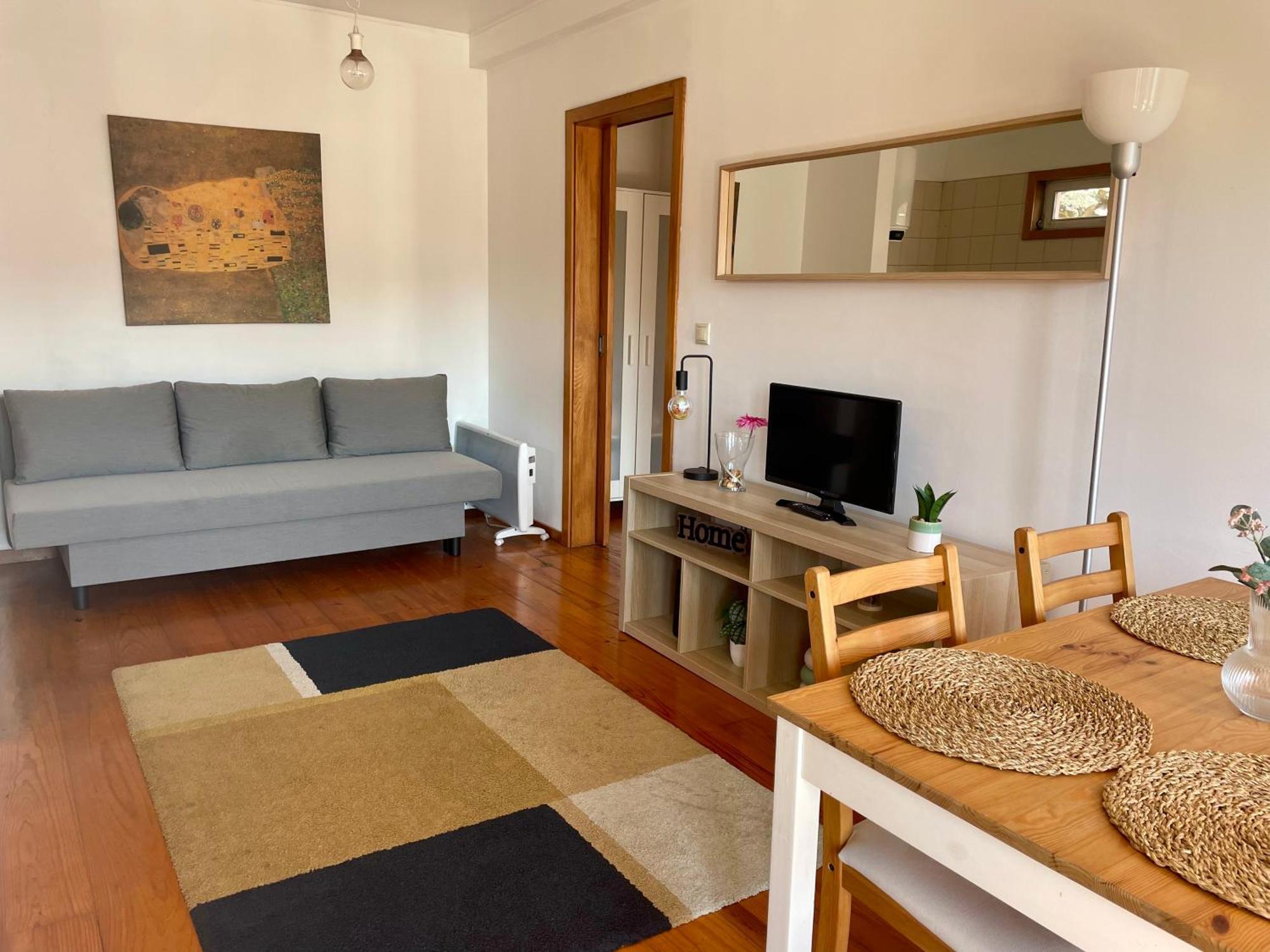 Douro River Charming Flats OOporto Extérieur photo
